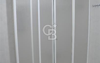 ATAEVLER CUMHURİYET MAHALLESİNDE 3+1 KİRALIK DAİRE