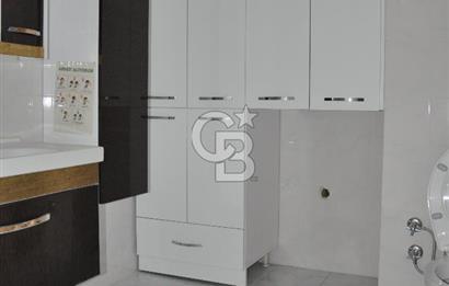 ATAEVLER CUMHURİYET MAHALLESİNDE 3+1 KİRALIK DAİRE
