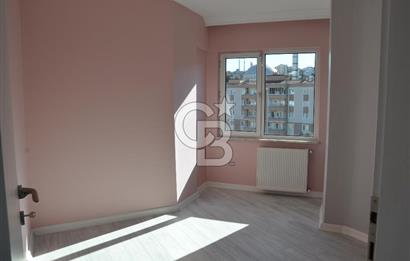 ATAEVLER CUMHURİYET MAHALLESİNDE 3+1 KİRALIK DAİRE