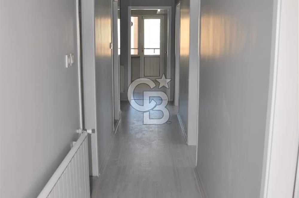 ATAEVLER CUMHURİYET MAHALLESİNDE 3+1 KİRALIK DAİRE