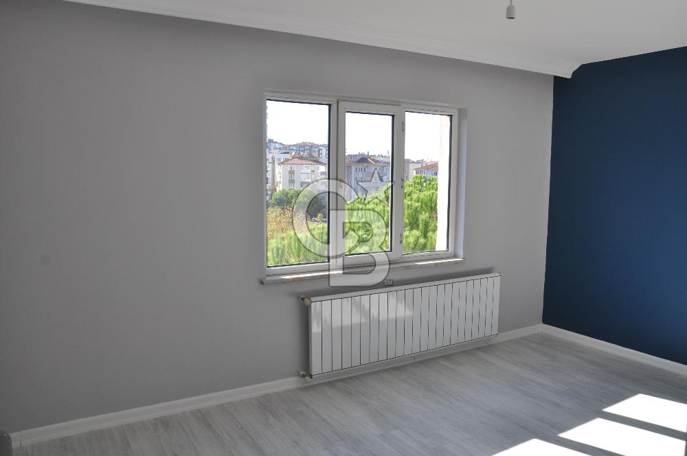 ATAEVLER CUMHURİYET MAHALLESİNDE 3+1 KİRALIK DAİRE