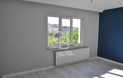 ATAEVLER CUMHURİYET MAHALLESİNDE 3+1 KİRALIK DAİRE