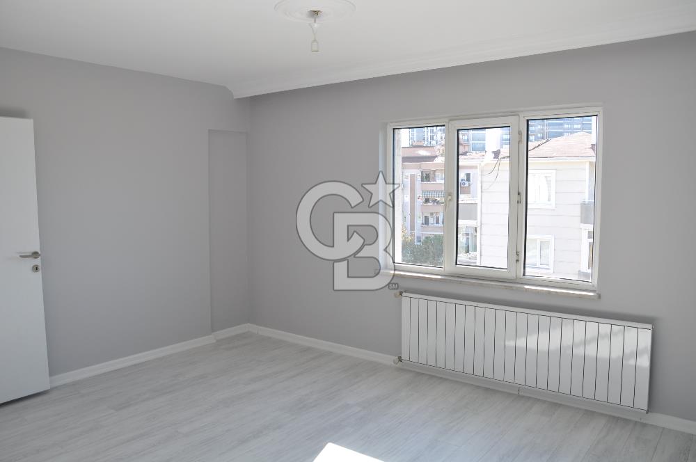 ATAEVLER CUMHURİYET MAHALLESİNDE 3+1 KİRALIK DAİRE