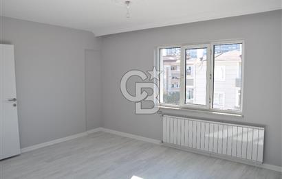 ATAEVLER CUMHURİYET MAHALLESİNDE 3+1 KİRALIK DAİRE