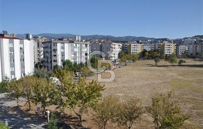 ATAEVLER CUMHURİYET MAHALLESİNDE 3+1 KİRALIK DAİRE