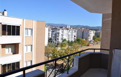 ATAEVLER CUMHURİYET MAHALLESİNDE 3+1 KİRALIK DAİRE