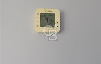 ATAEVLER CUMHURİYET MAHALLESİNDE 3+1 KİRALIK DAİRE