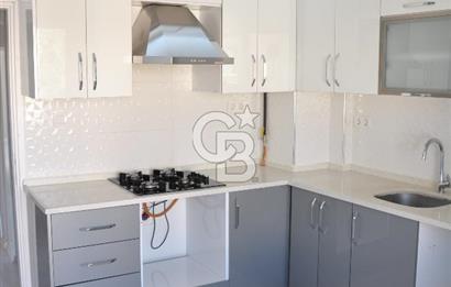 ATAEVLER CUMHURİYET MAHALLESİNDE 3+1 KİRALIK DAİRE