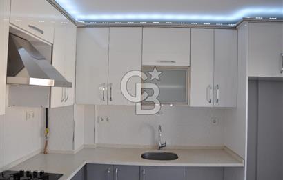 ATAEVLER CUMHURİYET MAHALLESİNDE 3+1 KİRALIK DAİRE
