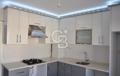 ATAEVLER CUMHURİYET MAHALLESİNDE 3+1 KİRALIK DAİRE