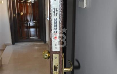 ATAEVLER CUMHURİYET MAHALLESİNDE 3+1 KİRALIK DAİRE