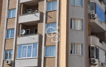 ATAEVLER CUMHURİYET MAHALLESİNDE 3+1 KİRALIK DAİRE