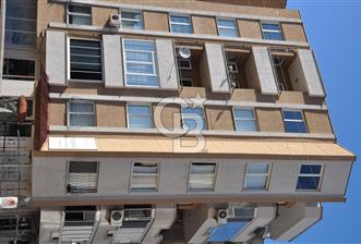 ATAEVLER CUMHURİYET MAHALLESİNDE 3+1 KİRALIK DAİRE