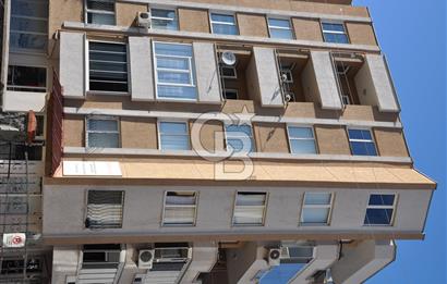ATAEVLER CUMHURİYET MAHALLESİNDE 3+1 KİRALIK DAİRE