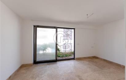 THE HOUSE RESIDENCE SİTESİ DENİZ MANZARALI 3+1 TRİPLEKS DAİRE