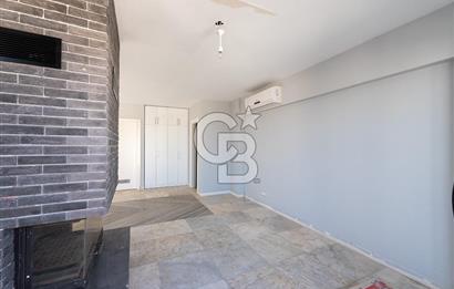GÖL MANZARALI 3+1 HELİS HOUSE VİLLA