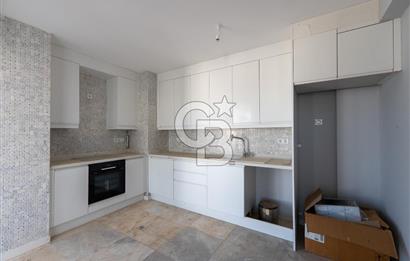 GÖL MANZARALI 3+1 HELİS HOUSE VİLLA