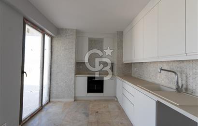 GÖL MANZARALI 3+1 HELİS HOUSE VİLLA