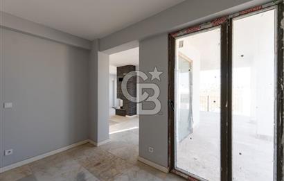GÖL MANZARALI 3+1 HELİS HOUSE VİLLA