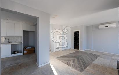 GÖL MANZARALI 3+1 HELİS HOUSE VİLLA