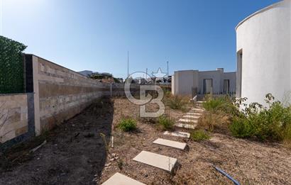 GÖL MANZARALI 3+1 HELİS HOUSE VİLLA
