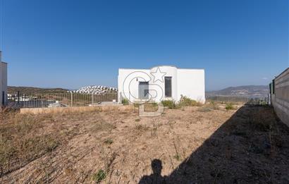 GÖL MANZARALI 3+1 HELİS HOUSE VİLLA