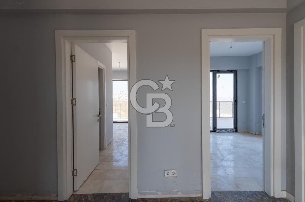 GÖL MANZARALI 3+1 HELİS HOUSE VİLLA