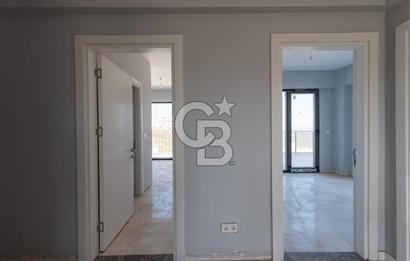 GÖL MANZARALI 3+1 HELİS HOUSE VİLLA