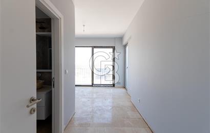 GÖL MANZARALI 3+1 HELİS HOUSE VİLLA