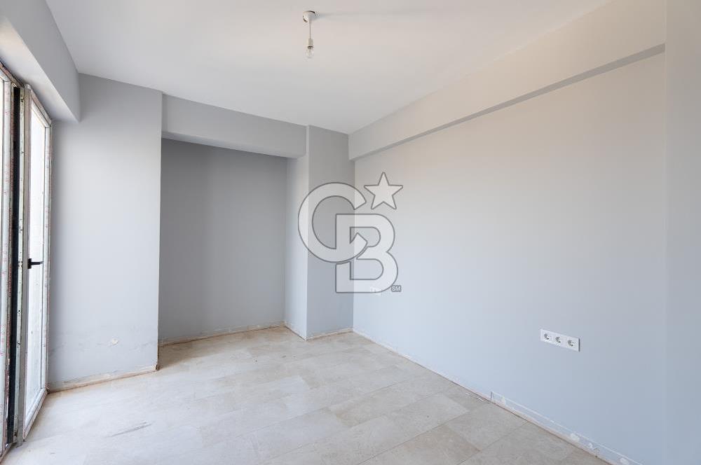 GÖL MANZARALI 3+1 HELİS HOUSE VİLLA