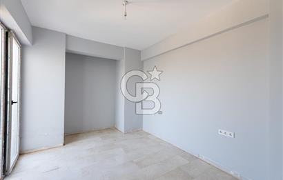 GÖL MANZARALI 3+1 HELİS HOUSE VİLLA