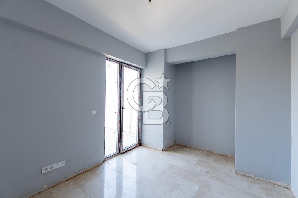 GÖL MANZARALI 3+1 HELİS HOUSE VİLLA