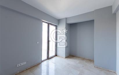 GÖL MANZARALI 3+1 HELİS HOUSE VİLLA