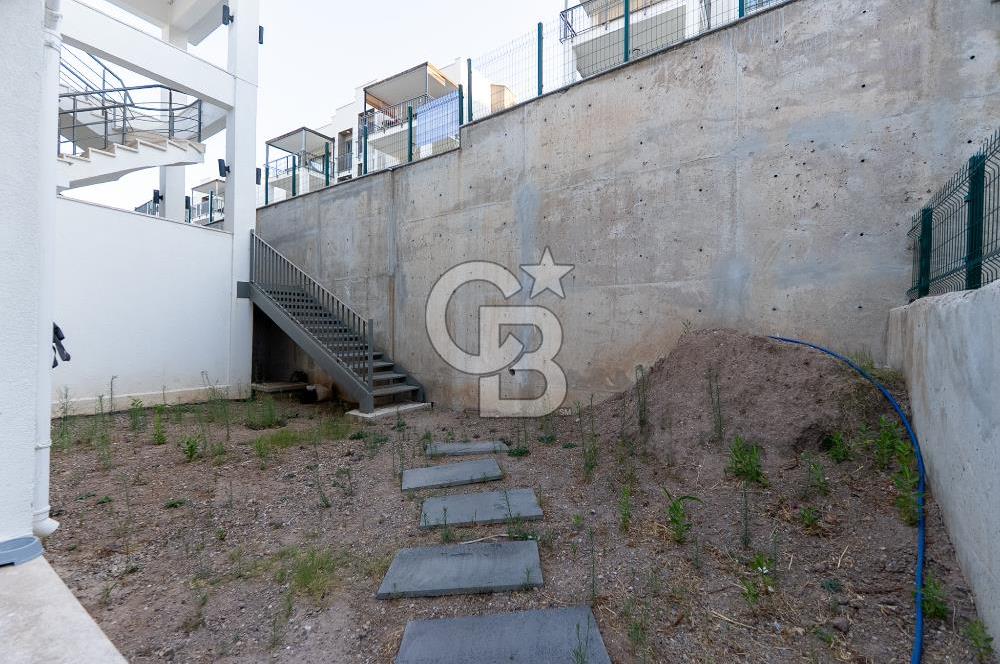 GÖL MANZARALI 3+1 HELİS HOUSE VİLLA