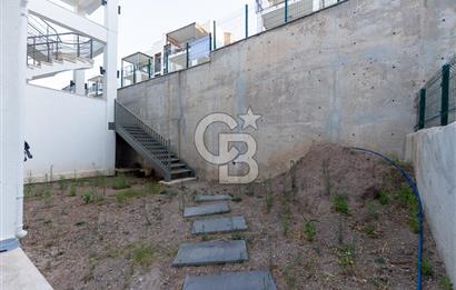 GÖL MANZARALI 3+1 HELİS HOUSE VİLLA