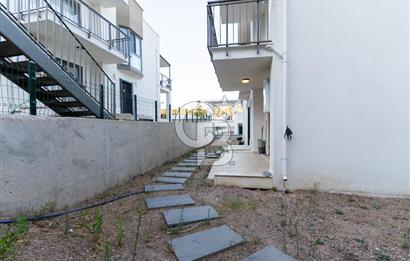 GÖL MANZARALI 3+1 HELİS HOUSE VİLLA