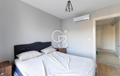 HELİS GÖL EVLERİ SATILIK BAHÇE KATI DAİRE