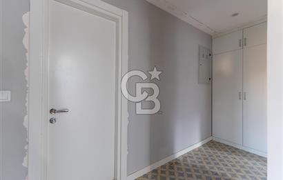 HELİS GÖL EVLERİ SATILIK BAHÇE KATI DAİRE
