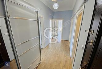 CB ANATOLİA/ HUNAT MAH 2+1 LÜX KİRALIK DAİRE