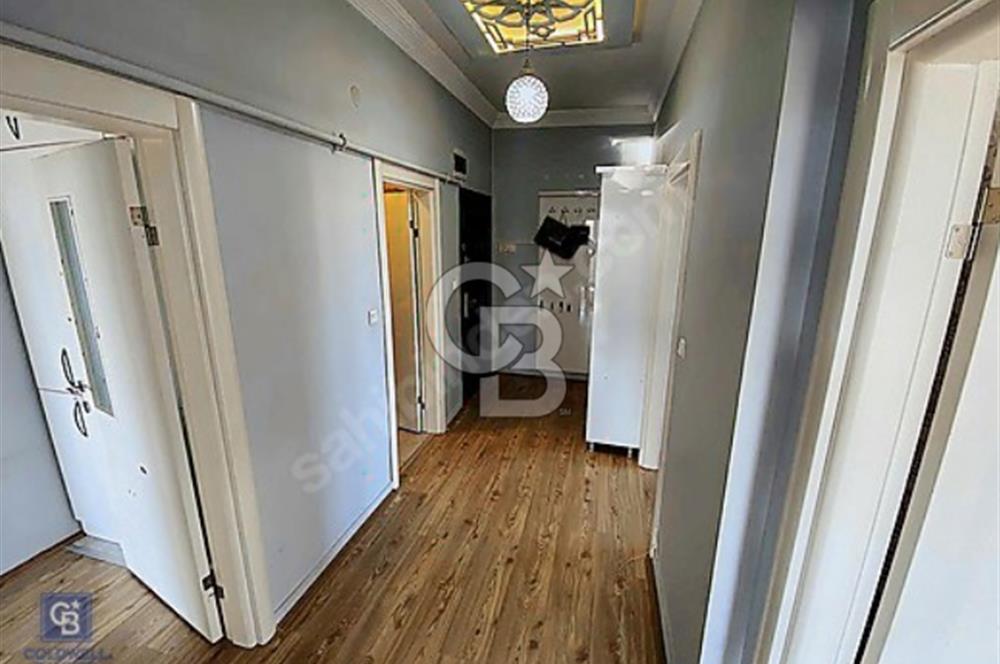 CB ANATOLİA/ HUNAT MAH 2+1 LÜX KİRALIK DAİRE
