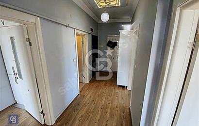CB ANATOLİA/ HUNAT MAH 2+1 LÜX KİRALIK DAİRE