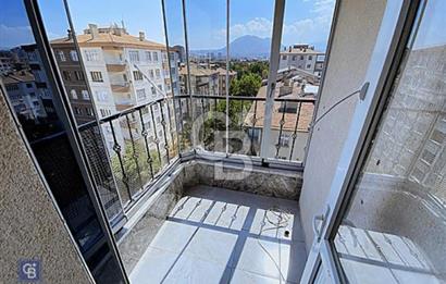 CB ANATOLİA/ HUNAT MAH 2+1 LÜX KİRALIK DAİRE