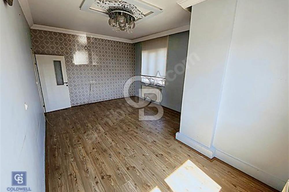 CB ANATOLİA/ HUNAT MAH 2+1 LÜX KİRALIK DAİRE