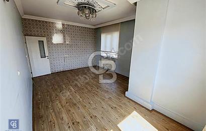 CB ANATOLİA/ HUNAT MAH 2+1 LÜX KİRALIK DAİRE