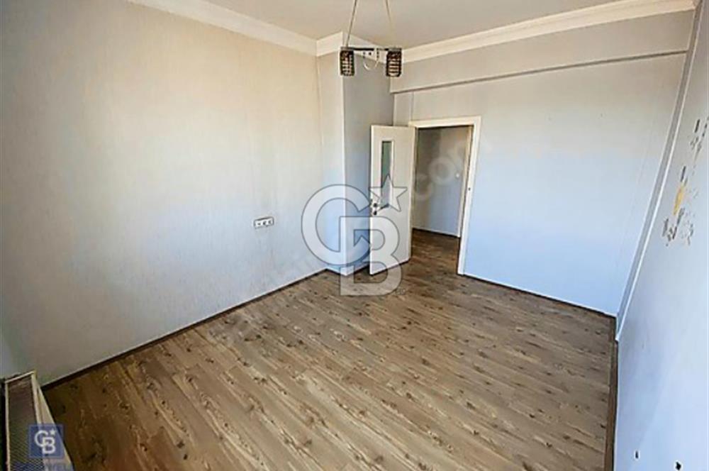 CB ANATOLİA/ HUNAT MAH 2+1 LÜX KİRALIK DAİRE