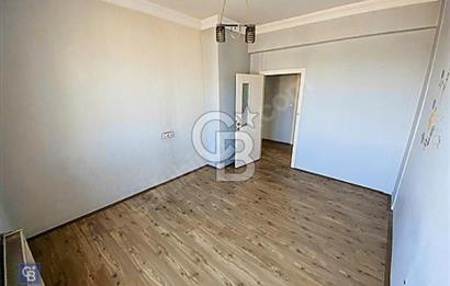 CB ANATOLİA/ HUNAT MAH 2+1 LÜX KİRALIK DAİRE