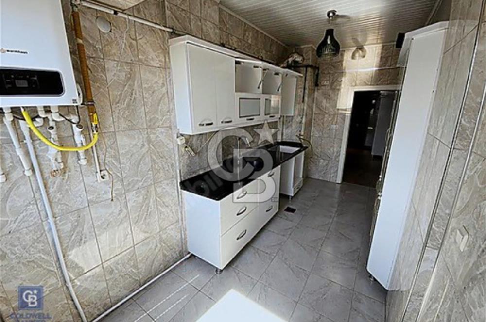 CB ANATOLİA/ HUNAT MAH 2+1 LÜX KİRALIK DAİRE