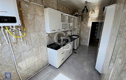 CB ANATOLİA/ HUNAT MAH 2+1 LÜX KİRALIK DAİRE