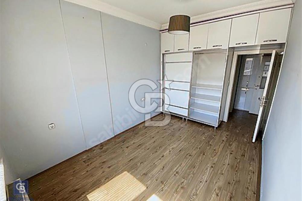 CB ANATOLİA/ HUNAT MAH 2+1 LÜX KİRALIK DAİRE