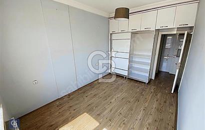 CB ANATOLİA/ HUNAT MAH 2+1 LÜX KİRALIK DAİRE